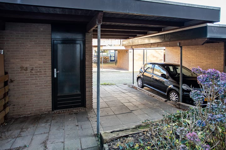 Foto 31 van Lievensweg 31