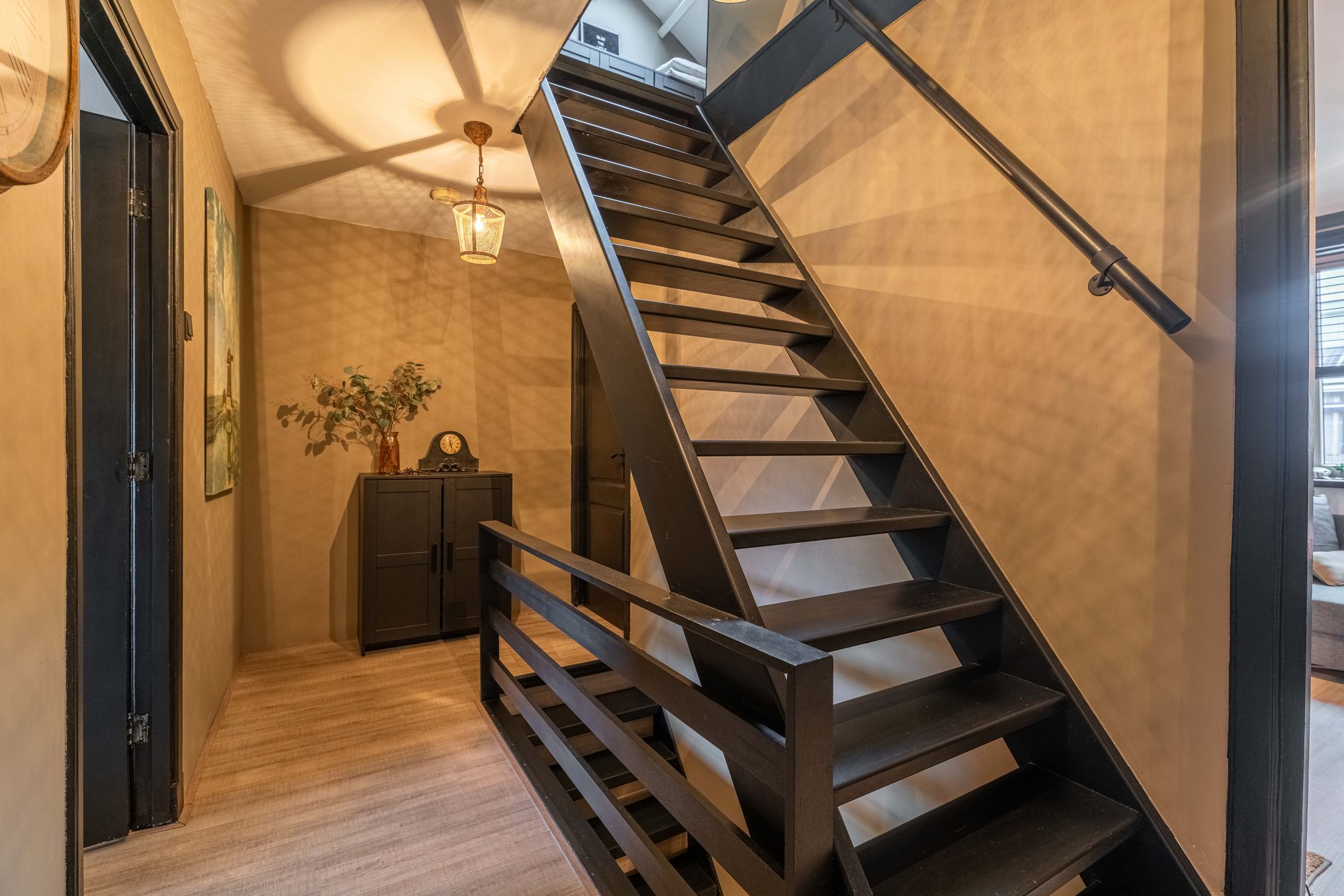 Foto 21 van Loenensestraat 179