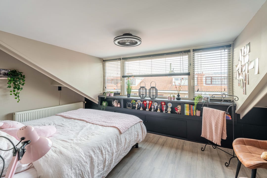 Foto 22 van Loenensestraat 179