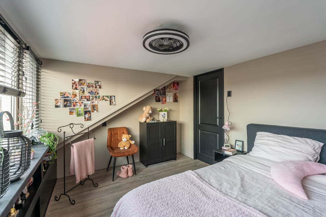 Foto 23 van Loenensestraat 179