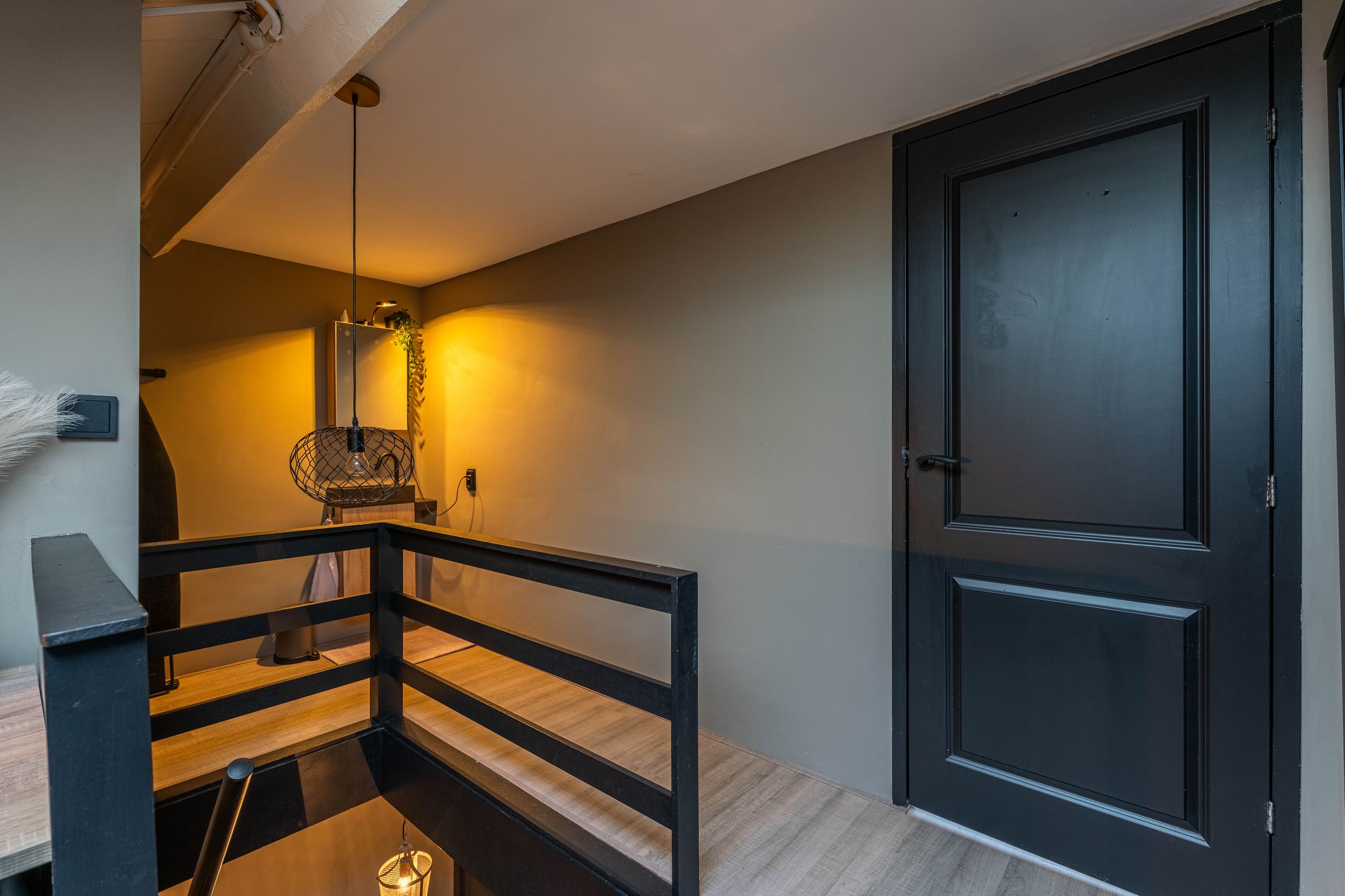 Foto 24 van Loenensestraat 179