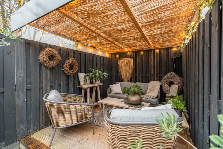 Foto 27 van Loenensestraat 179