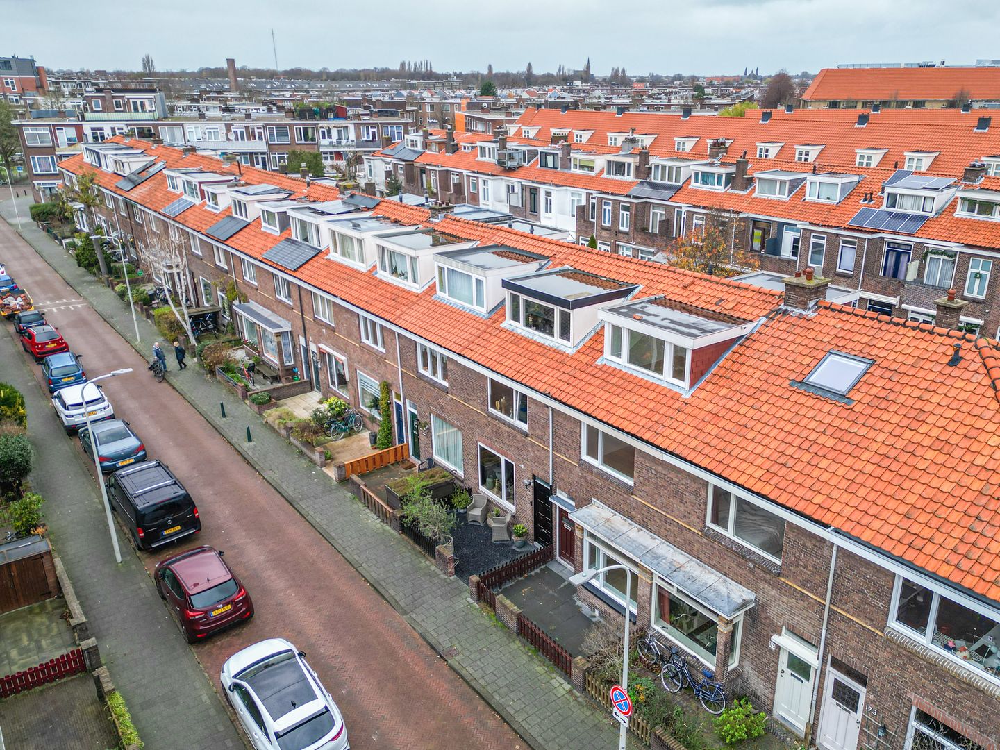 Foto 29 van Loenensestraat 179