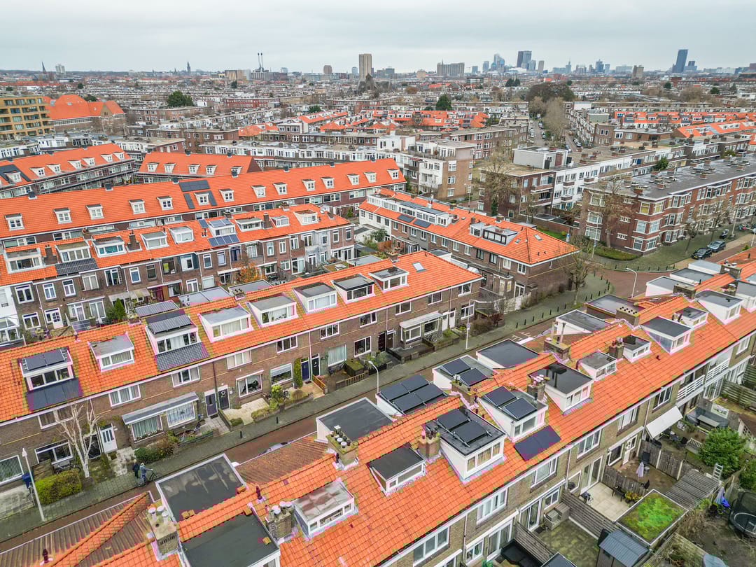 Foto 31 van Loenensestraat 179