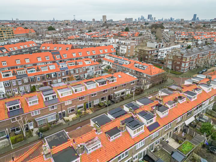 Foto 31 van Loenensestraat 179