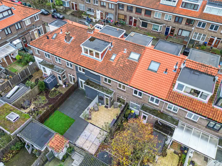 Foto 32 van Loenensestraat 179