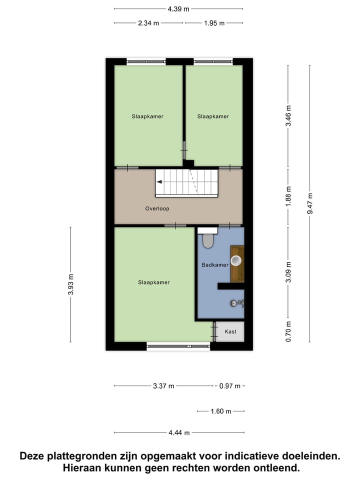 Foto 34 van Loenensestraat 179