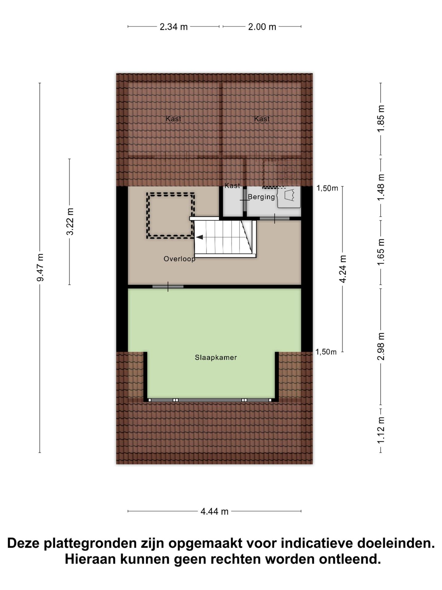 Foto 35 van Loenensestraat 179