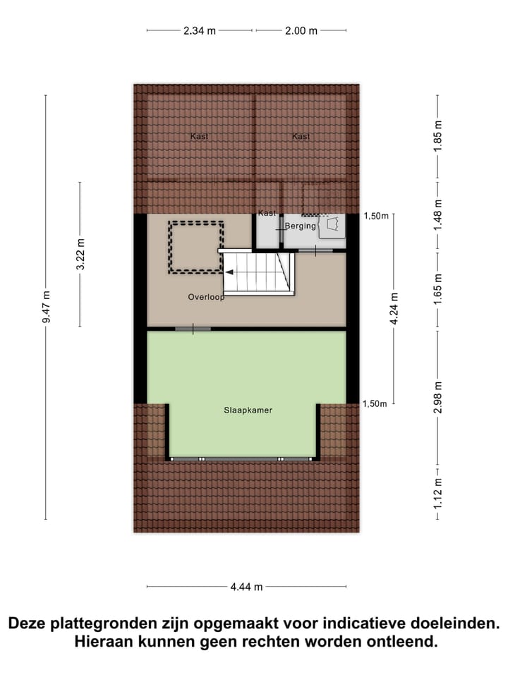 Foto 35 van Loenensestraat 179