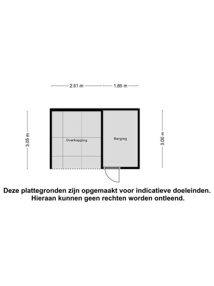 Foto 36 van Loenensestraat 179