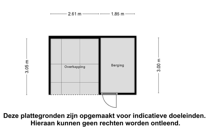 View photo 36 of Loenensestraat 179