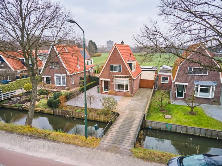 Purmerenderweg 108