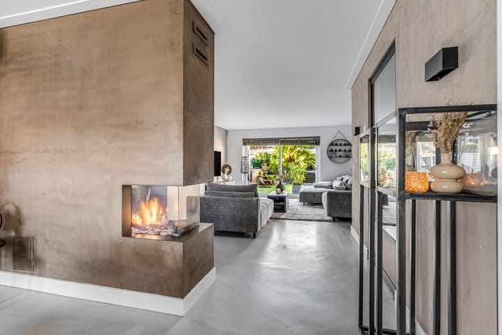 Foto 2 van Monte Christolaan 2