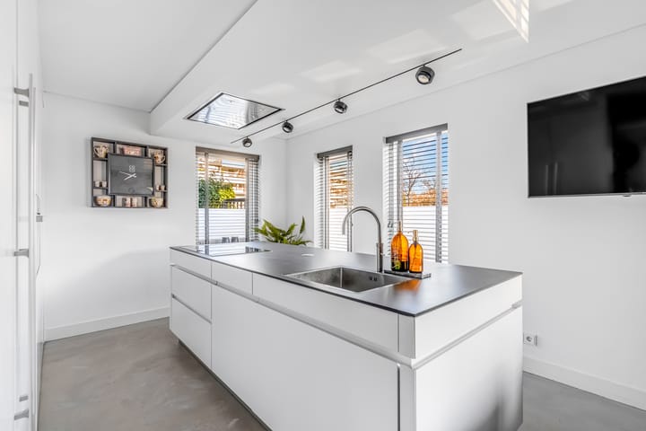 Foto 3 van Monte Christolaan 2