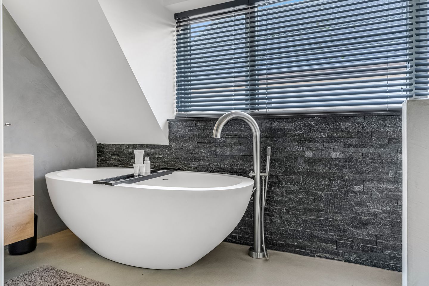 Foto 4 van Monte Christolaan 2