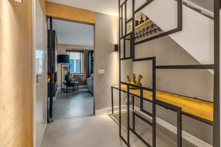 Foto 5 van Monte Christolaan 2