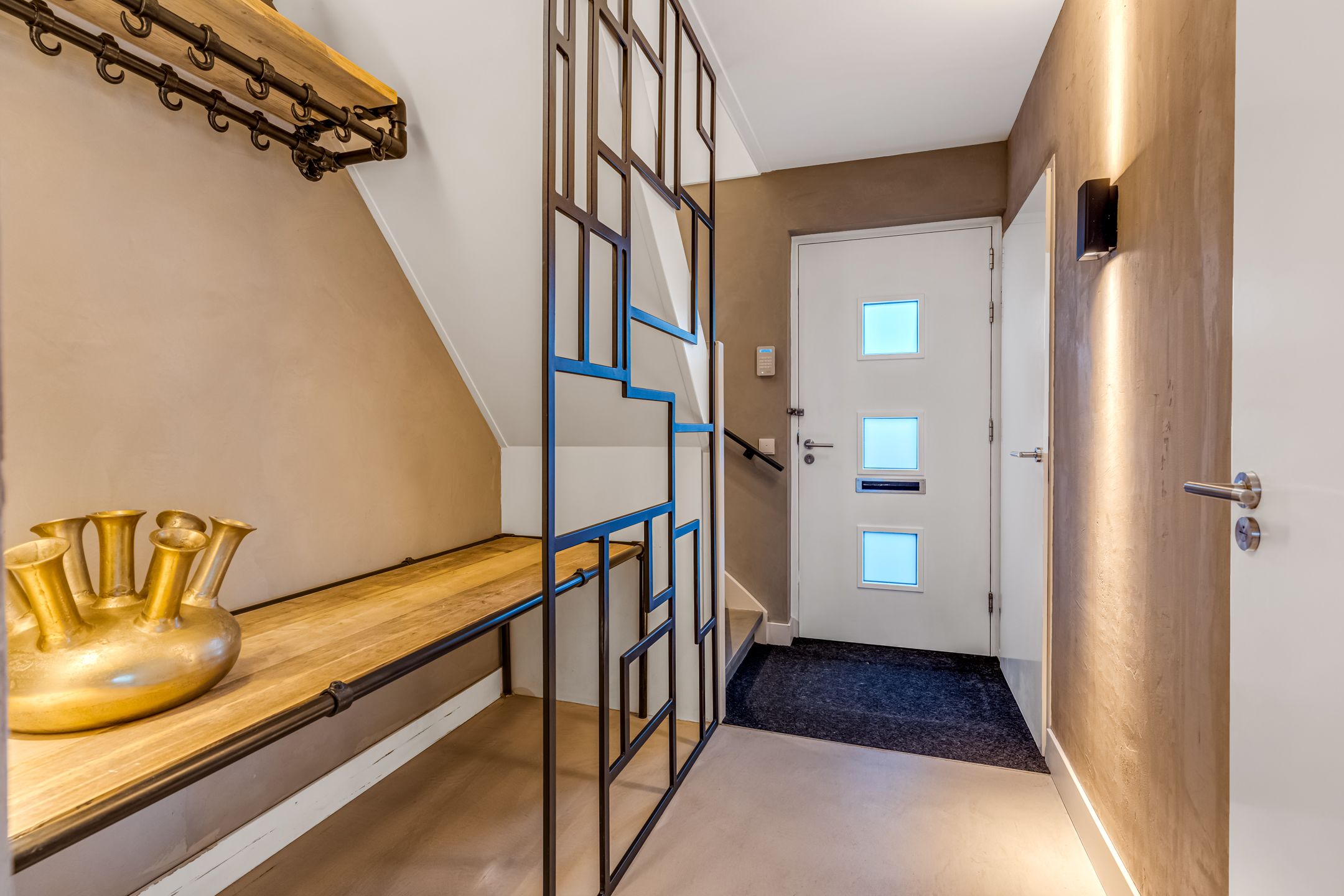 Foto 6 van Monte Christolaan 2