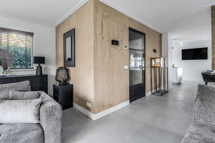 Photo 7 of Monte Christolaan 2