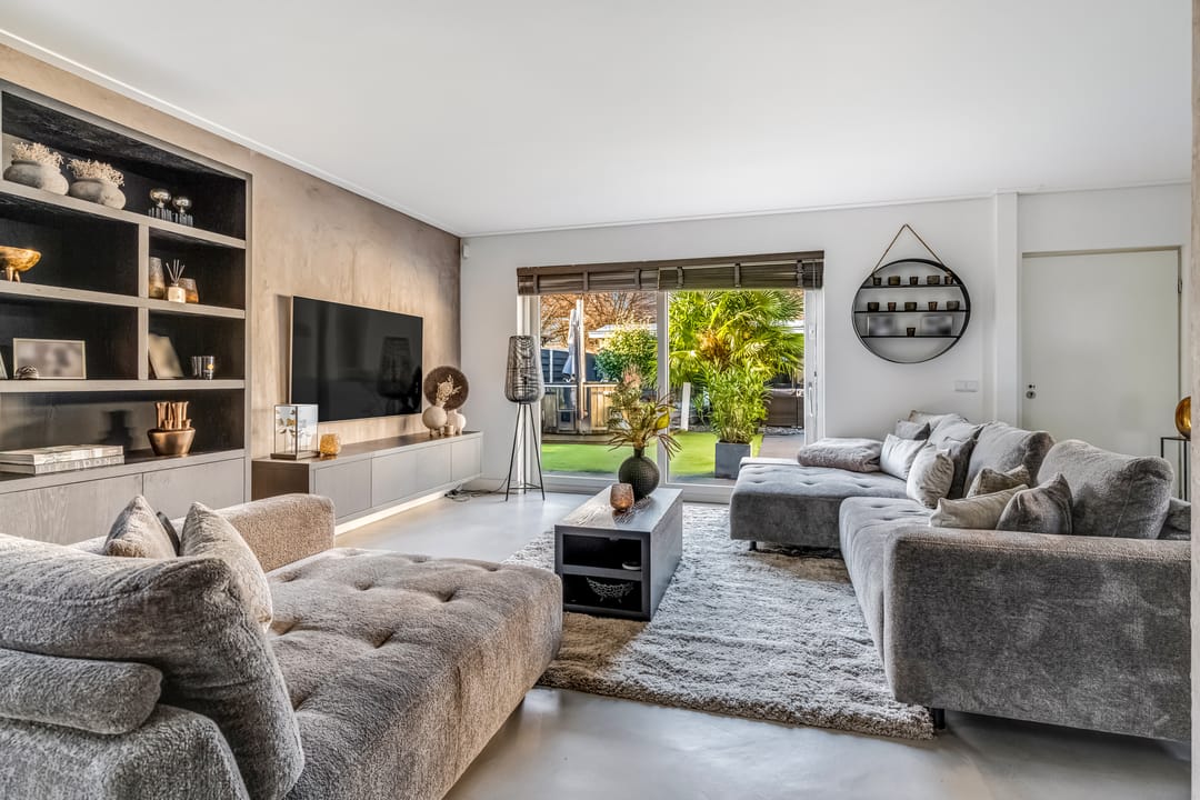 Foto 8 van Monte Christolaan 2