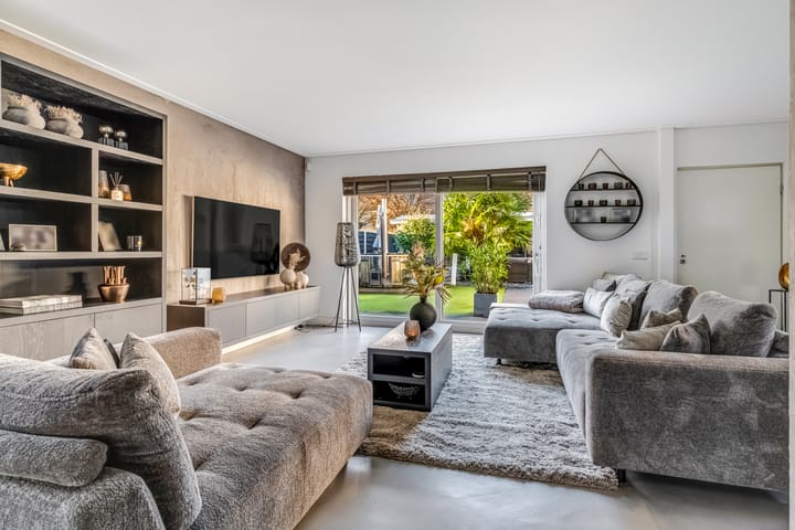 Photo 8 of Monte Christolaan 2