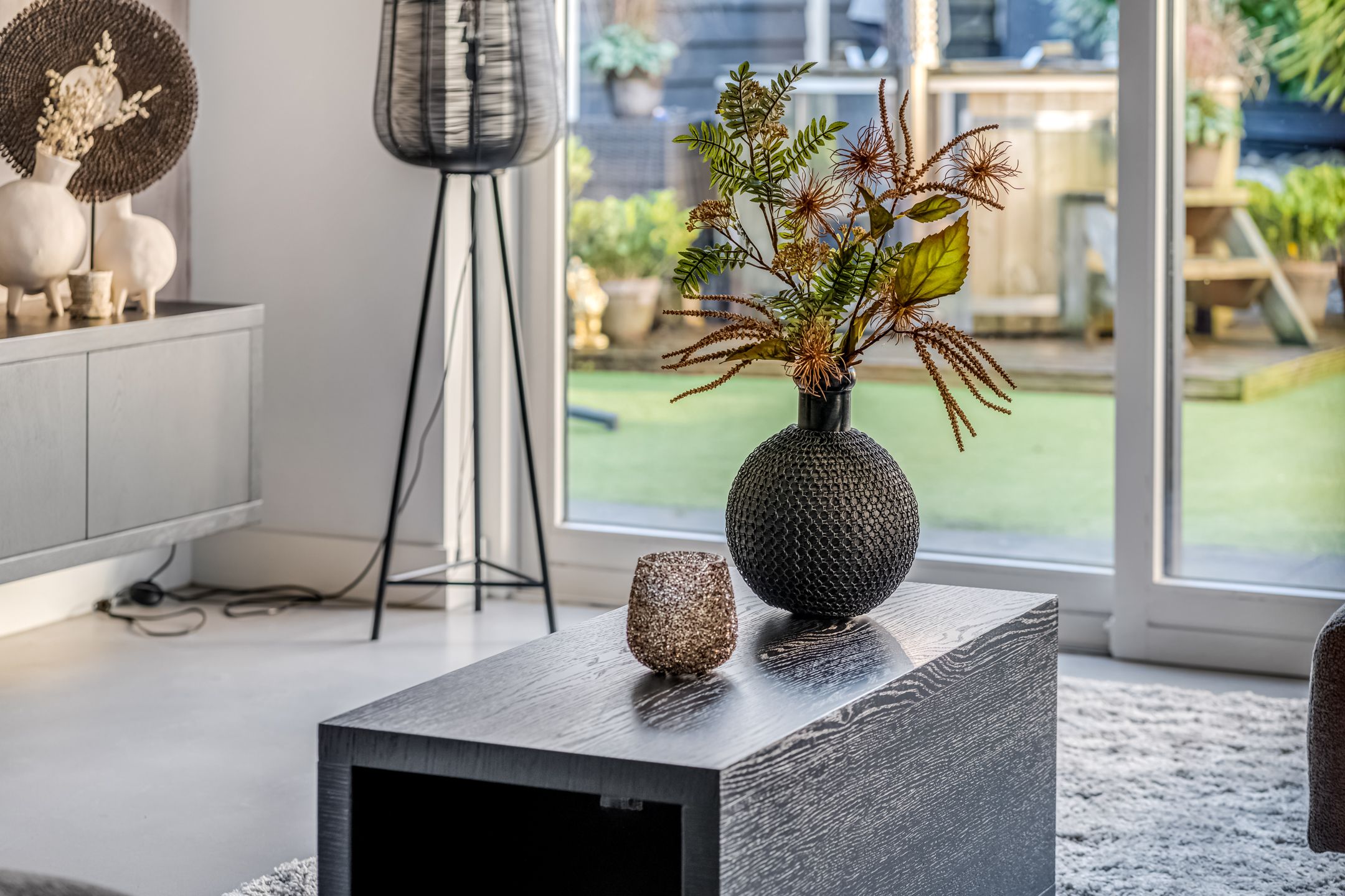 Foto 9 van Monte Christolaan 2