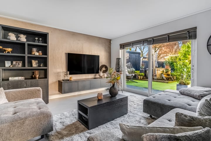 Photo 10 of Monte Christolaan 2