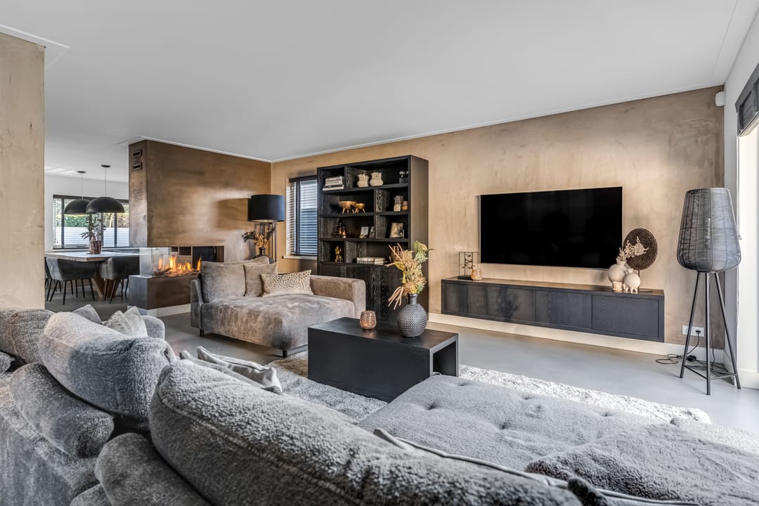 Foto 11 van Monte Christolaan 2