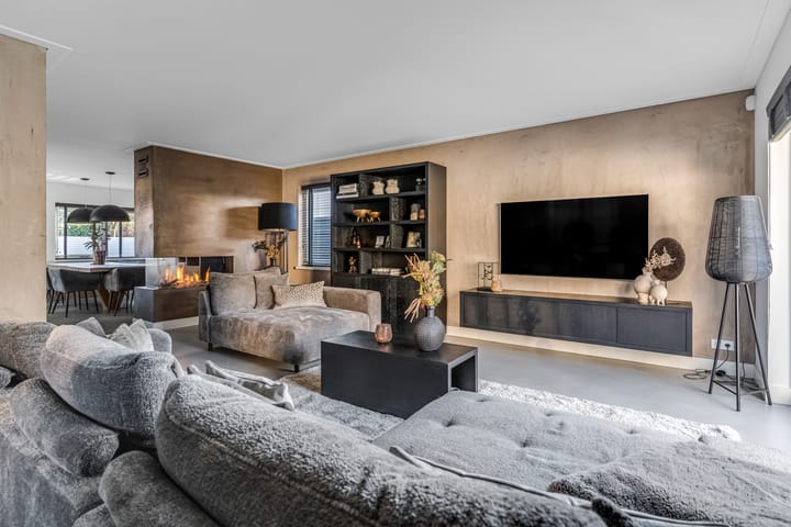 Photo 11 of Monte Christolaan 2