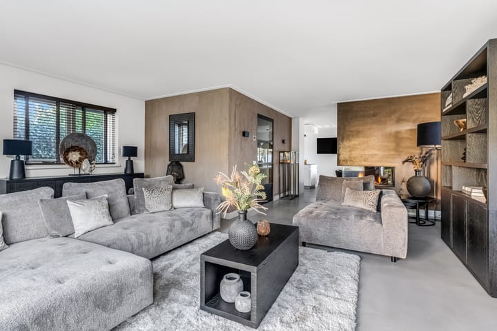 Photo 12 of Monte Christolaan 2