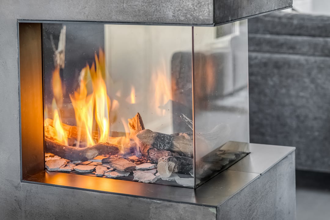 Foto 13 van Monte Christolaan 2