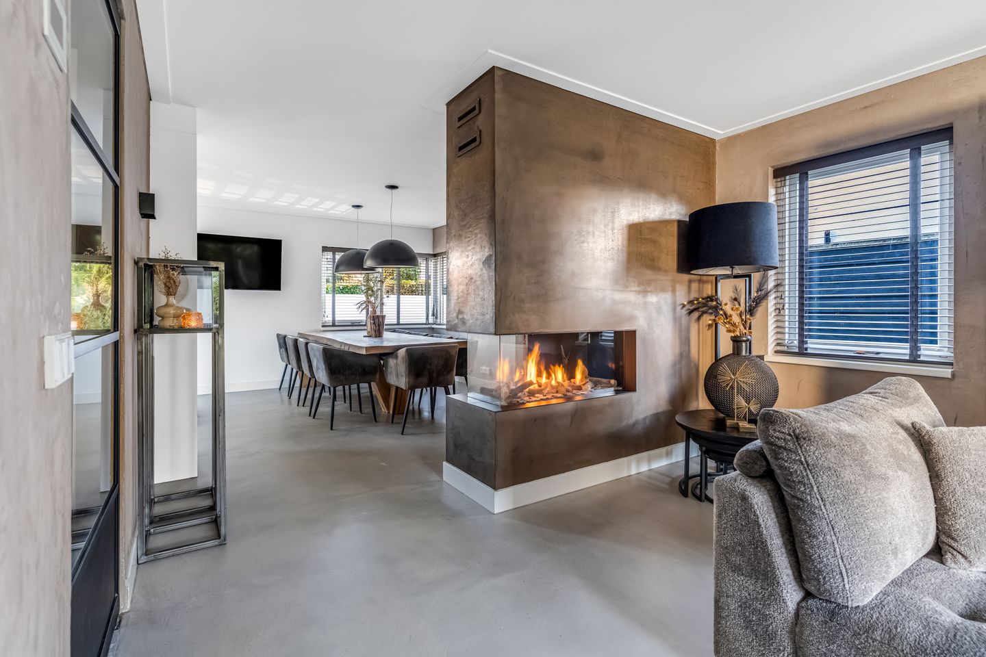 Foto 14 van Monte Christolaan 2