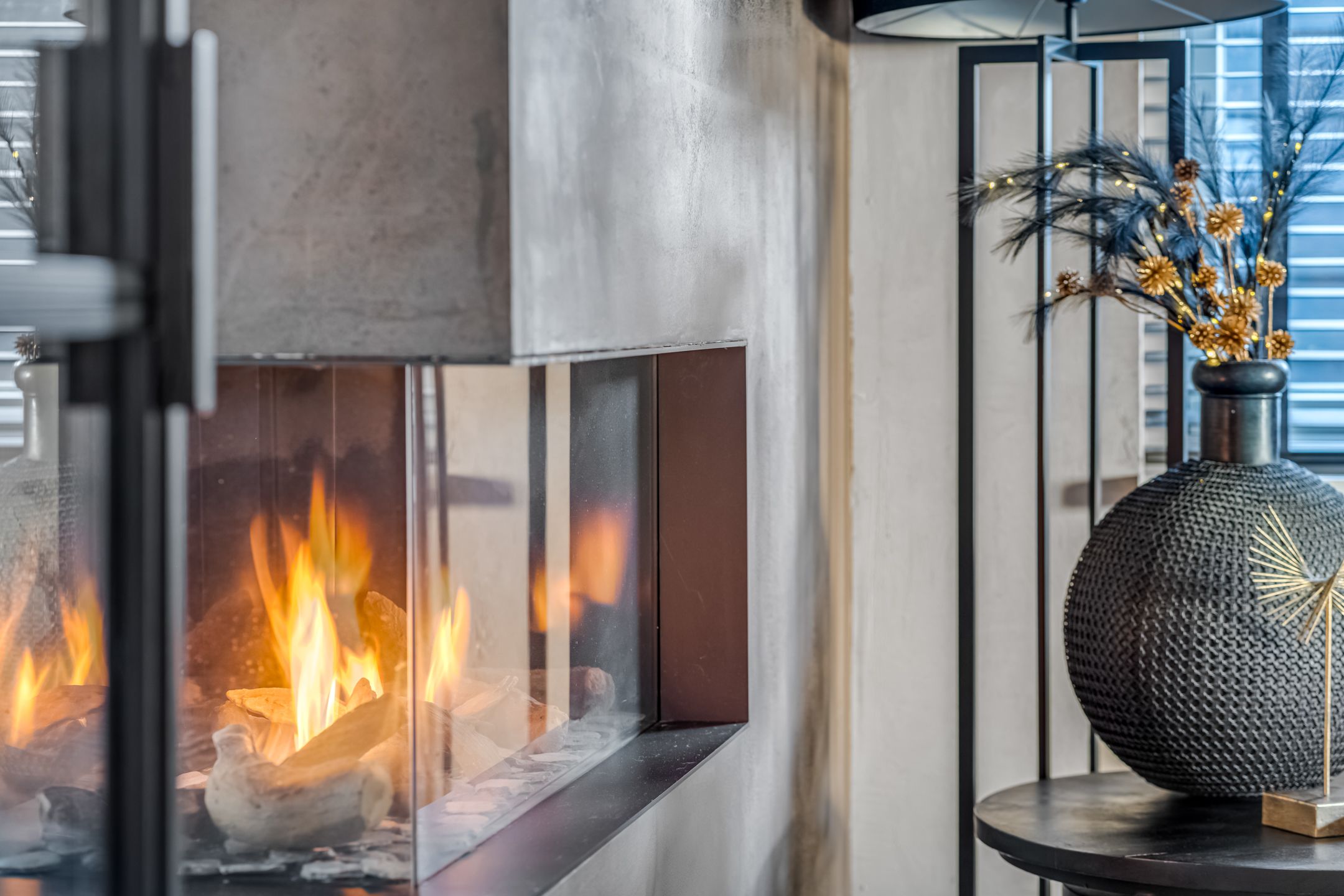 Foto 15 van Monte Christolaan 2