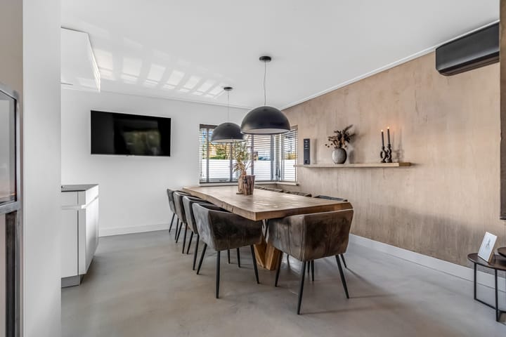 Photo 16 of Monte Christolaan 2