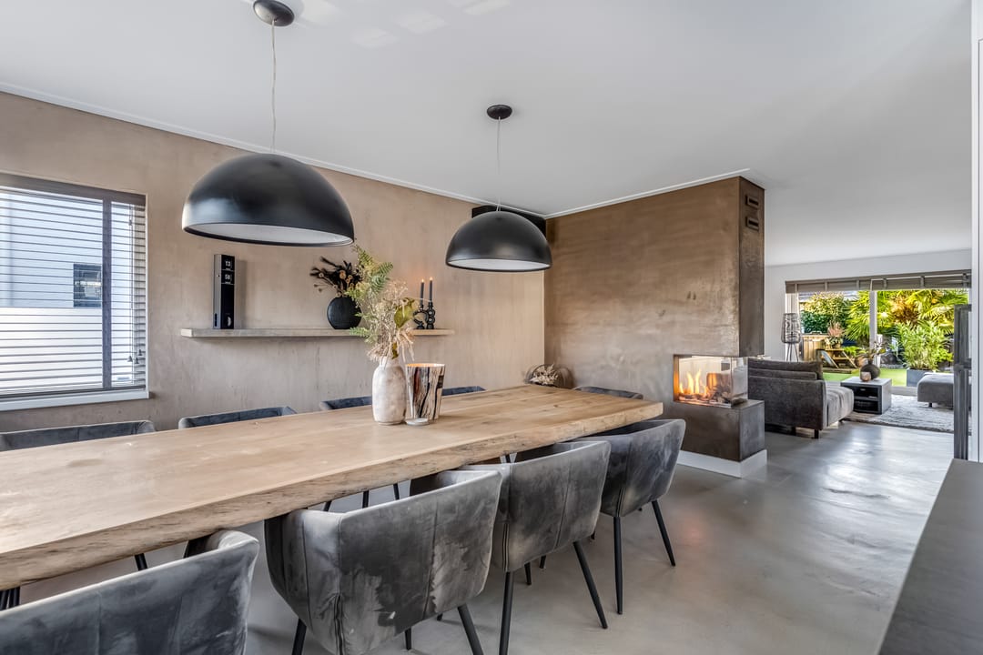 Foto 17 van Monte Christolaan 2