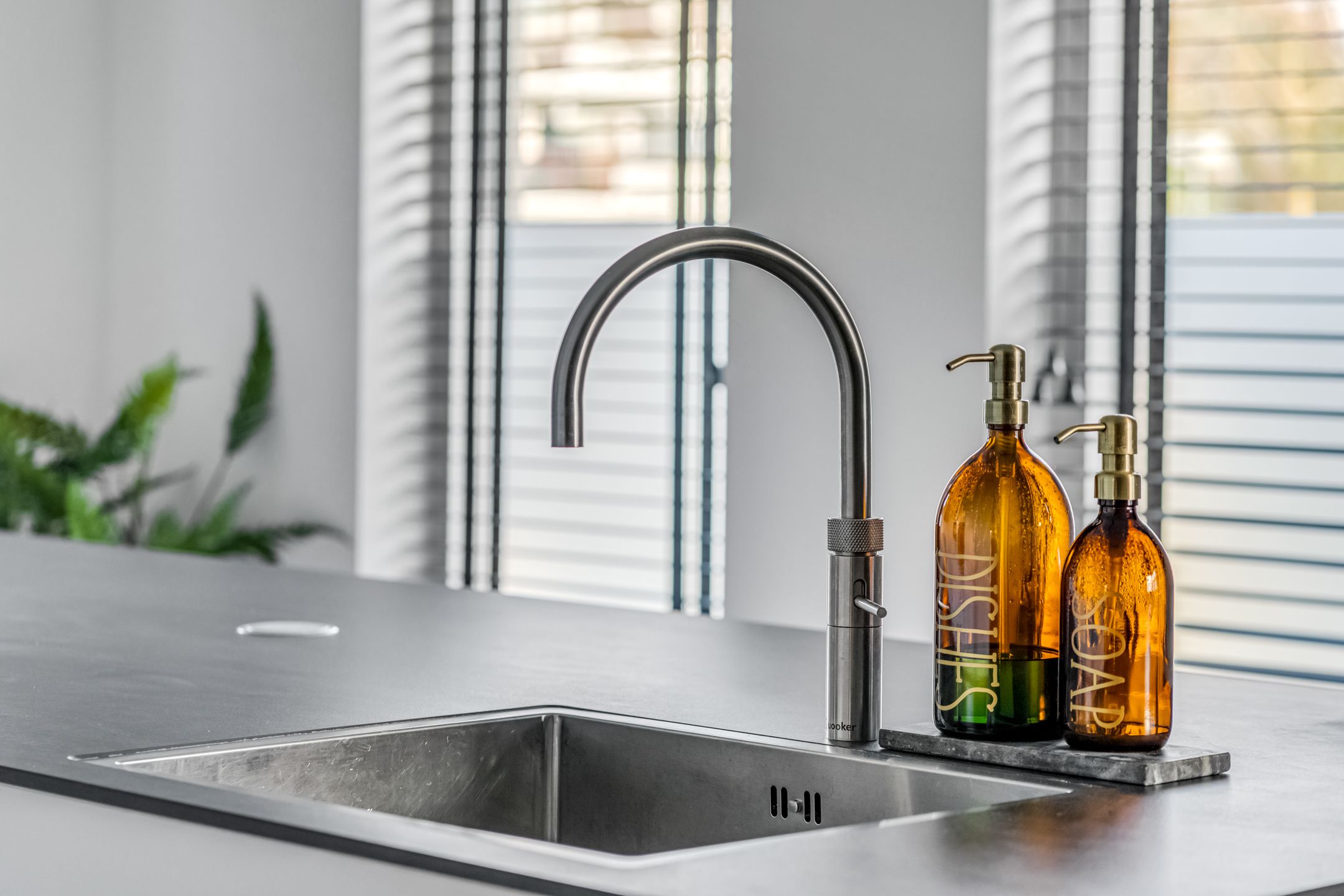 Foto 18 van Monte Christolaan 2