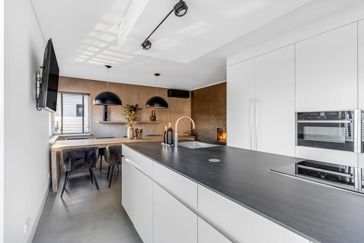 Photo 20 of Monte Christolaan 2