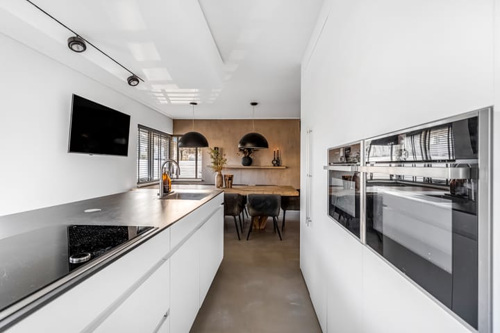 Photo 19 of Monte Christolaan 2