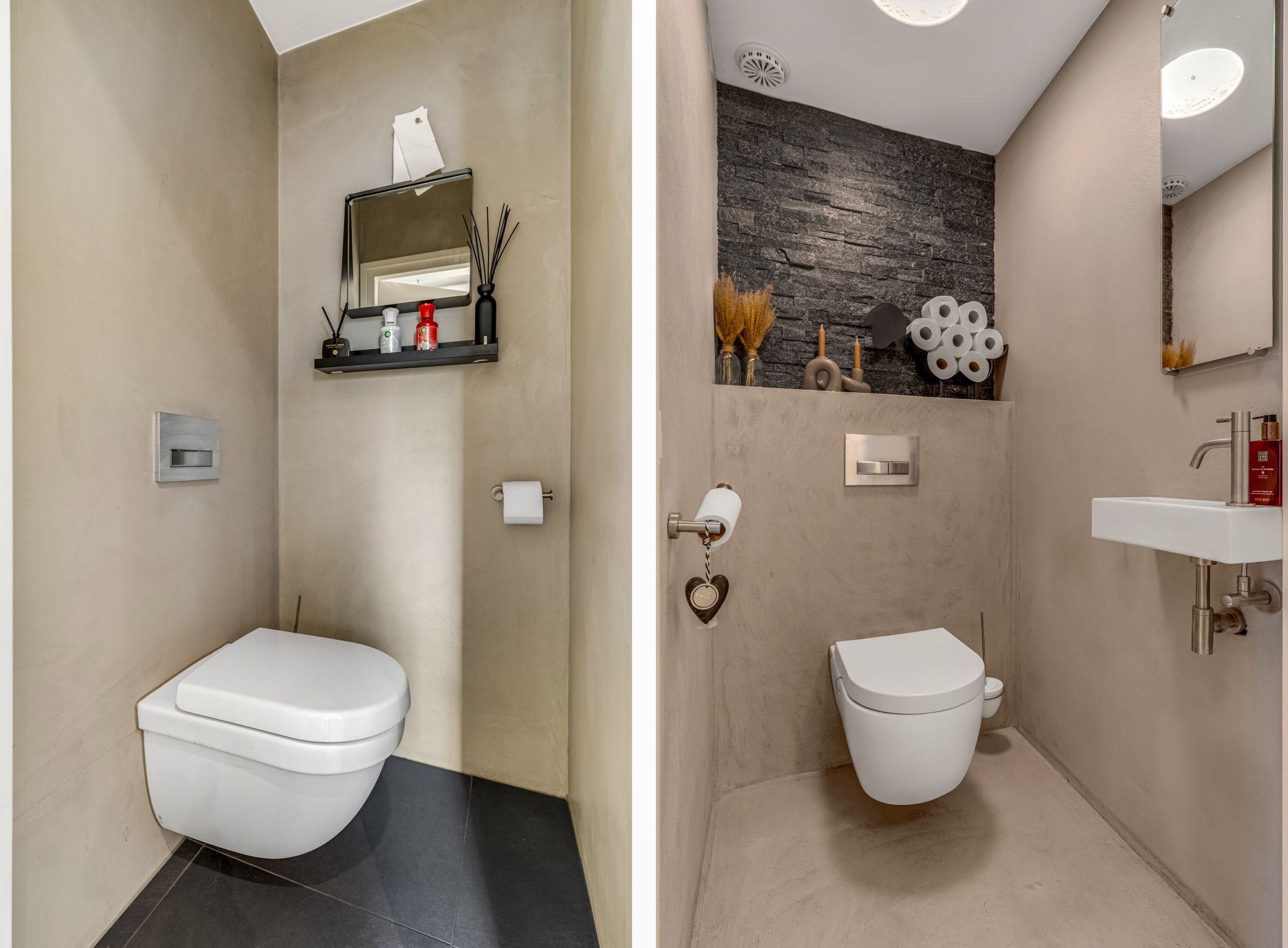 Foto 21 van Monte Christolaan 2