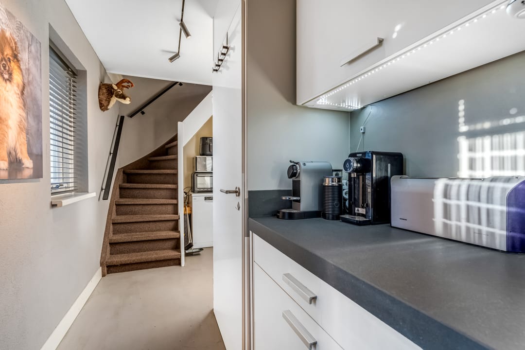 Foto 22 van Monte Christolaan 2