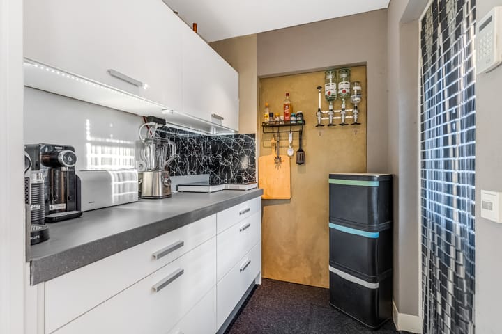 Photo 23 of Monte Christolaan 2