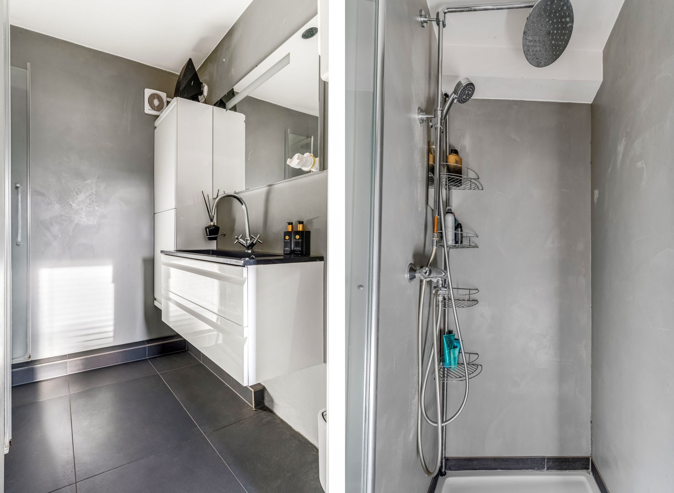 Foto 24 van Monte Christolaan 2