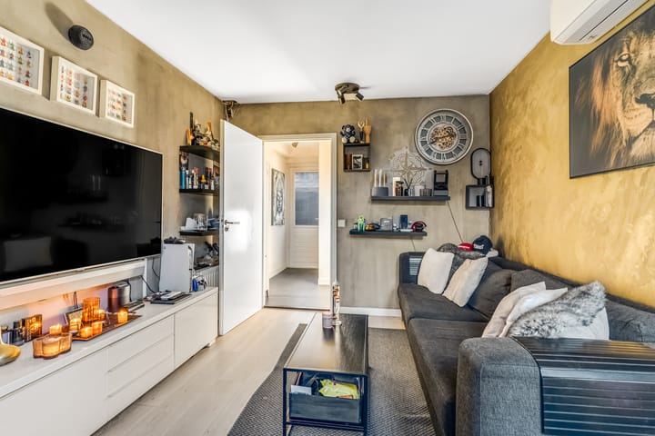 Photo 25 of Monte Christolaan 2