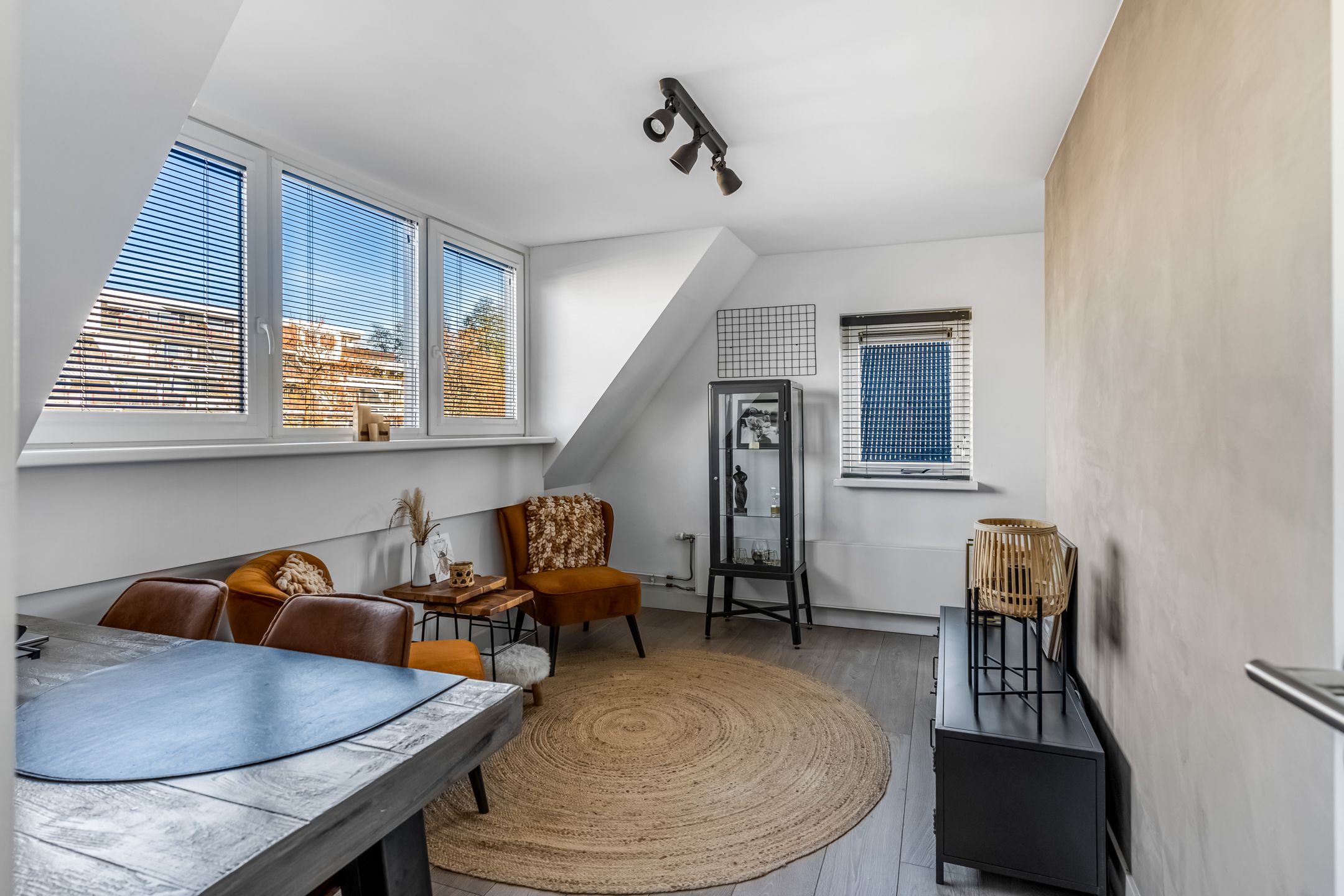 Foto 27 van Monte Christolaan 2