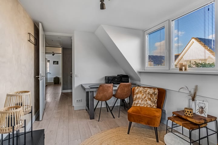 Photo 28 of Monte Christolaan 2