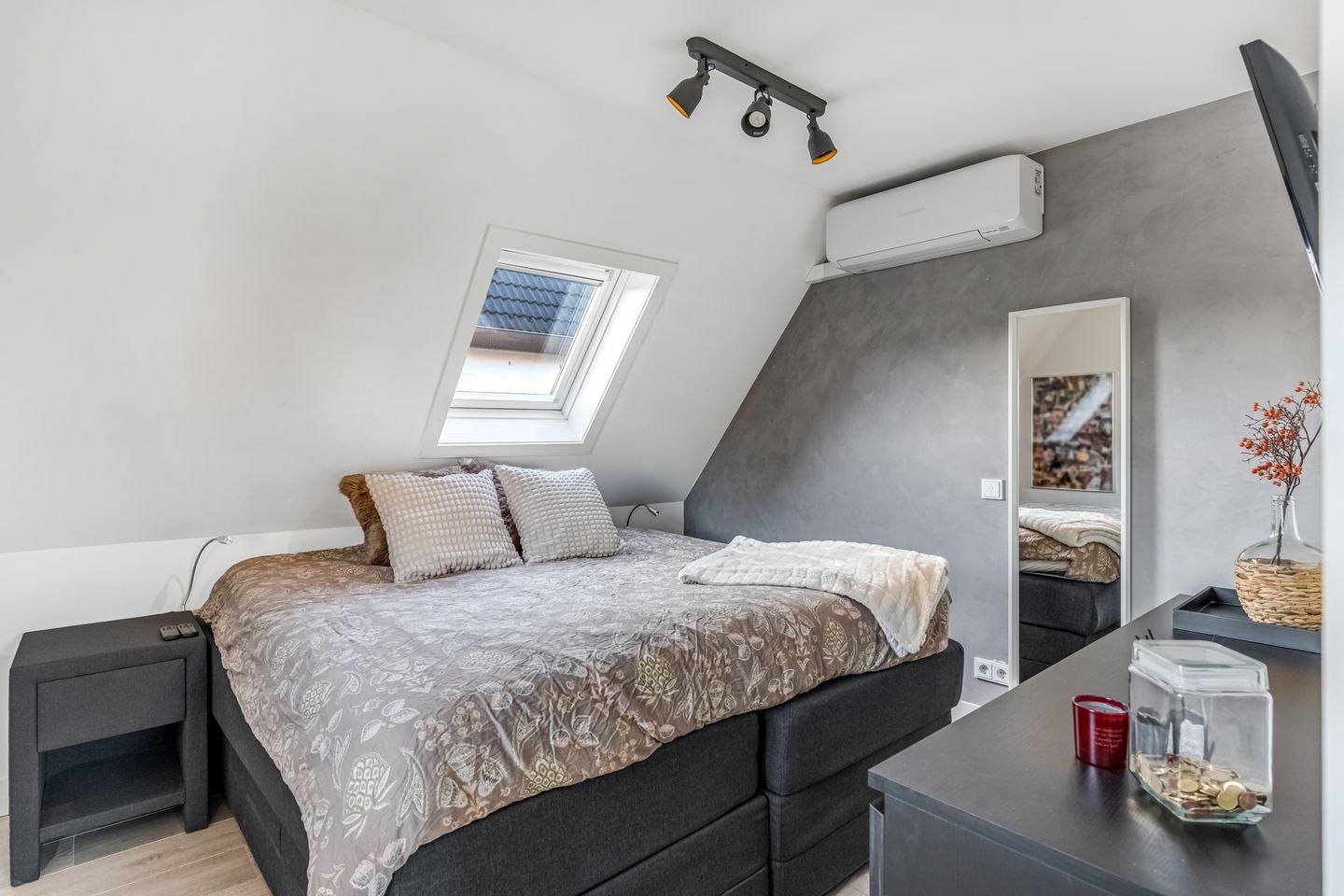 Foto 29 van Monte Christolaan 2