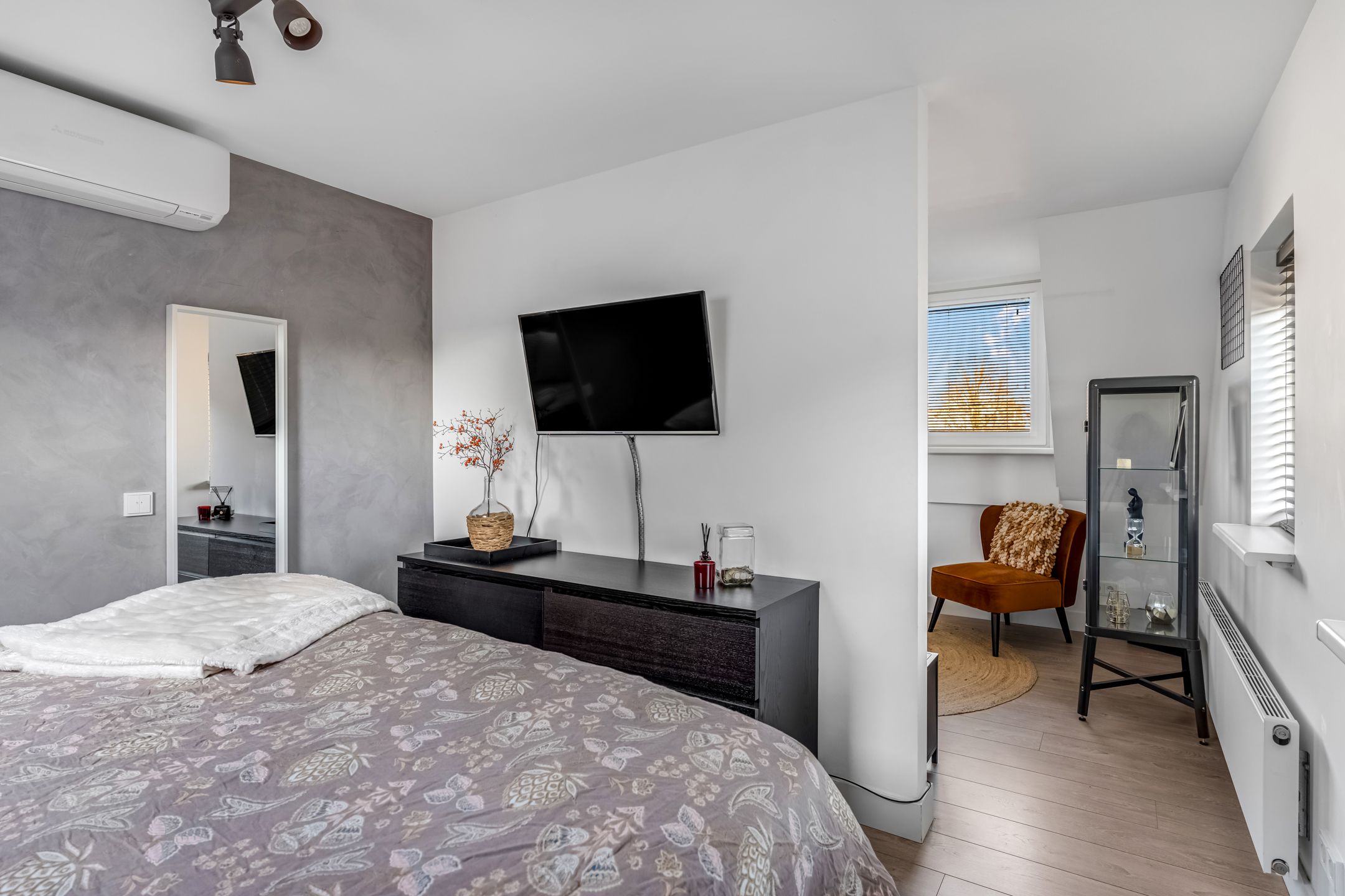 Foto 30 van Monte Christolaan 2