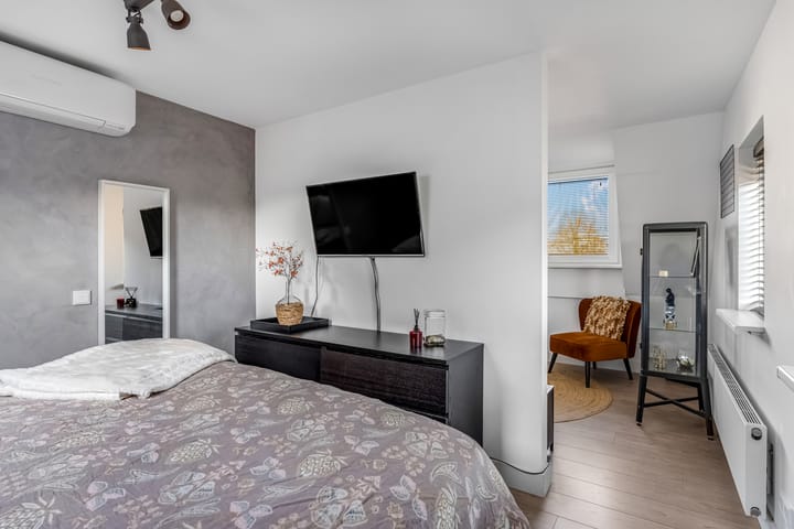 Photo 30 of Monte Christolaan 2