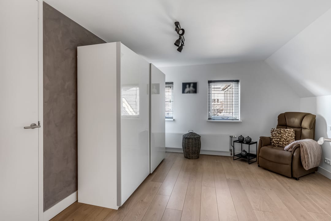 Foto 31 van Monte Christolaan 2