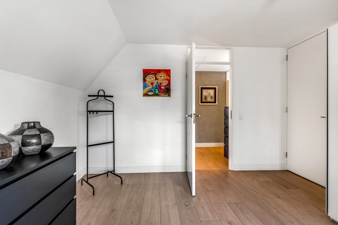 Foto 32 van Monte Christolaan 2