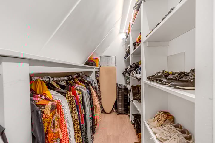 Photo 33 of Monte Christolaan 2